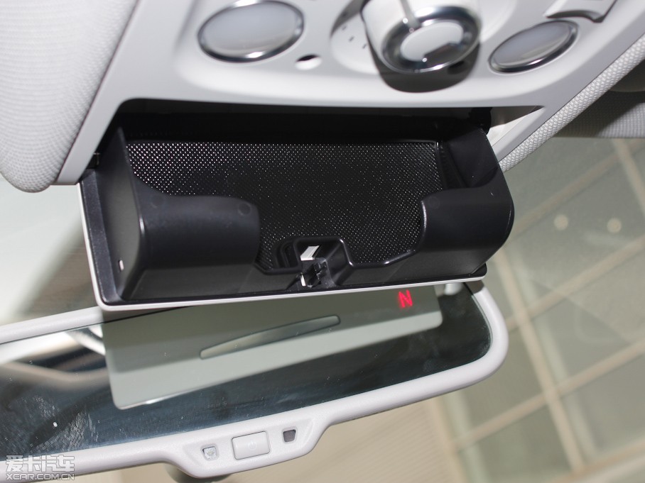 2012WA4L 2.0TFSI CVTg