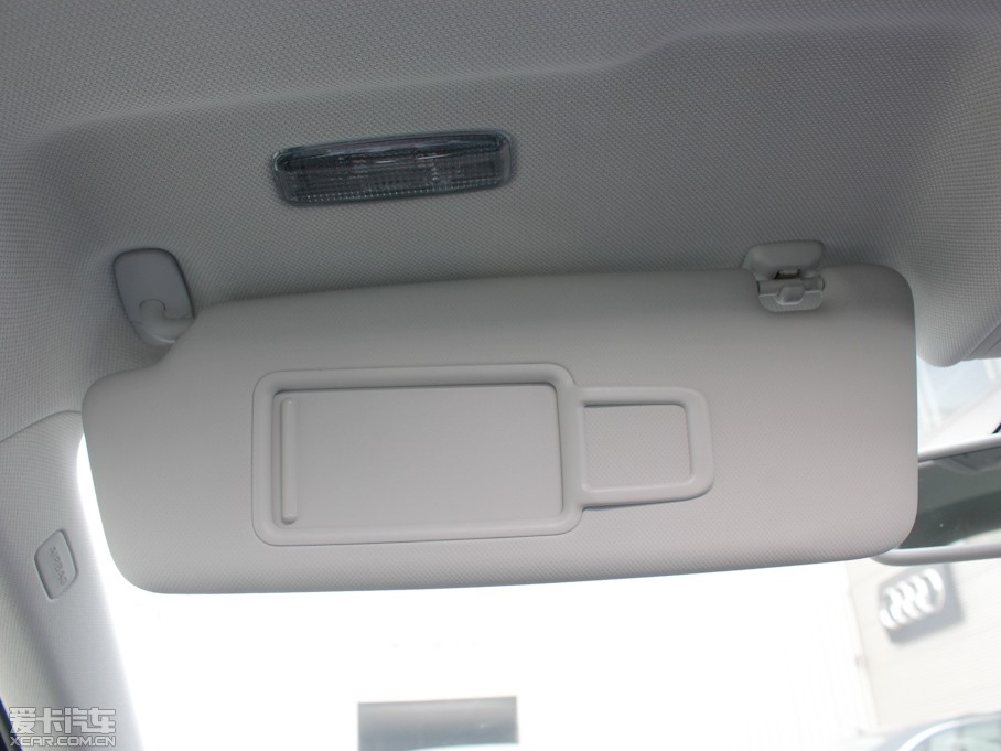 2012?yun)WA4L 2.0TFSI CVTg(sh)