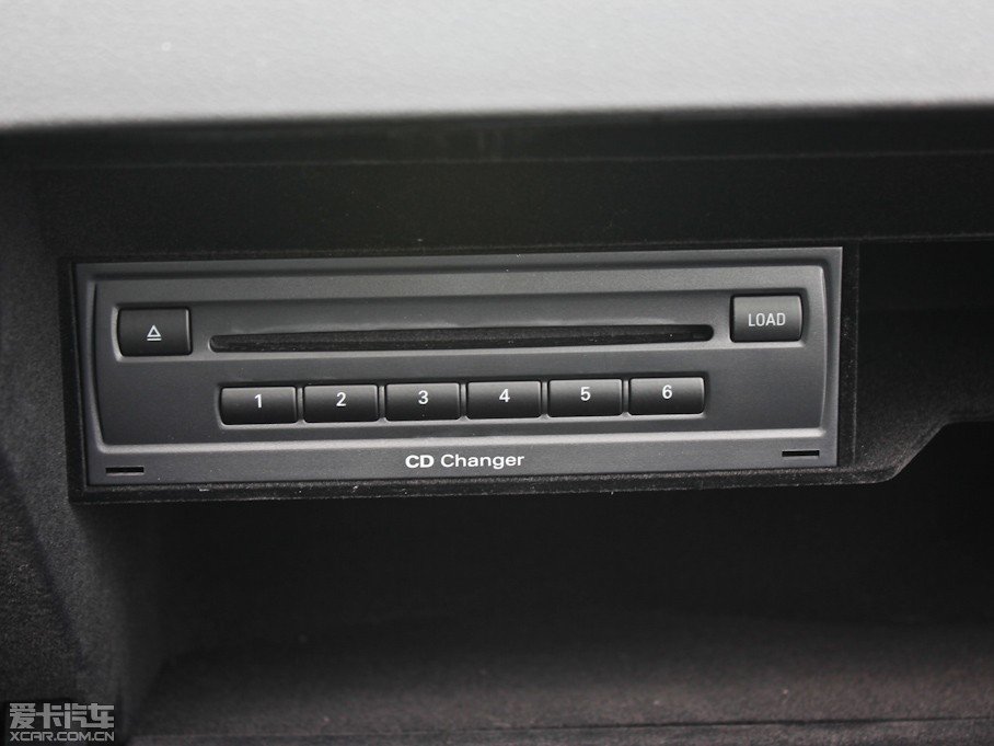 2012WA4L 2.0TFSI CVTg