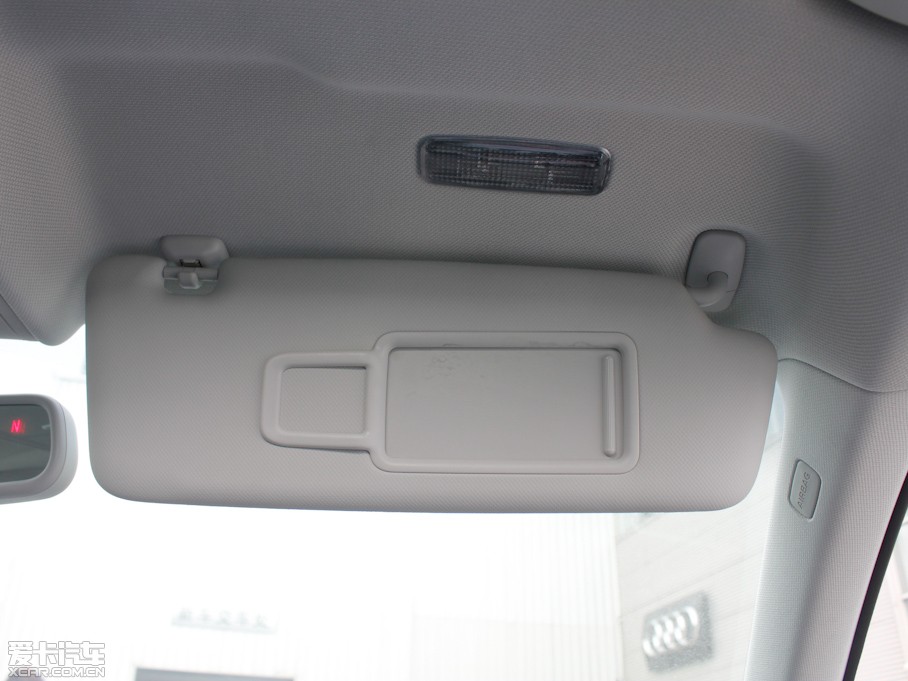 2012?yun)WA4L 2.0TFSI CVTg(sh)