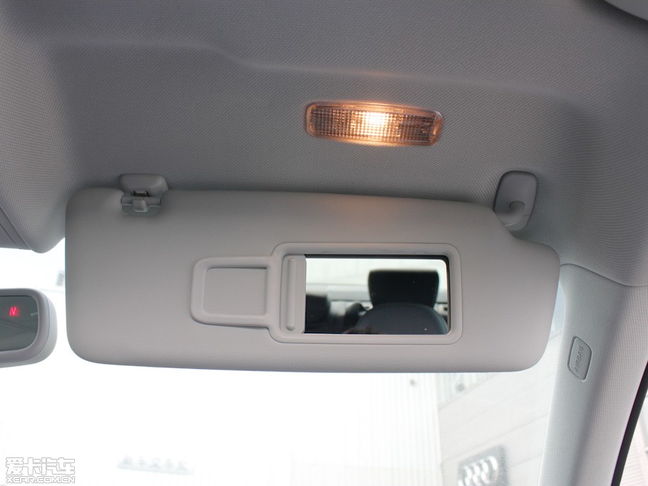 2012WA4L 2.0TFSI CVTg