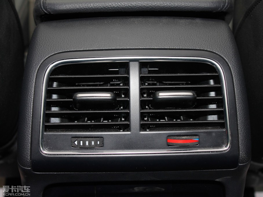 2012WA4L 2.0TFSI CVTg(sh)