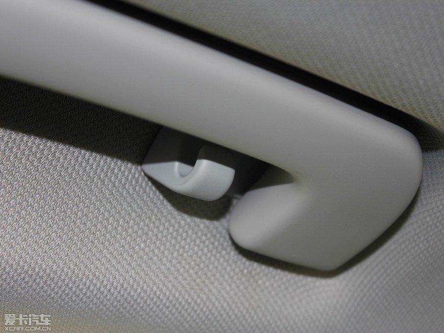 2012WA4L 2.0TFSI CVTg