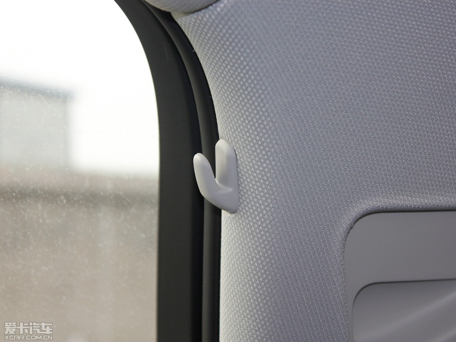 2012WA4L 2.0TFSI CVTg