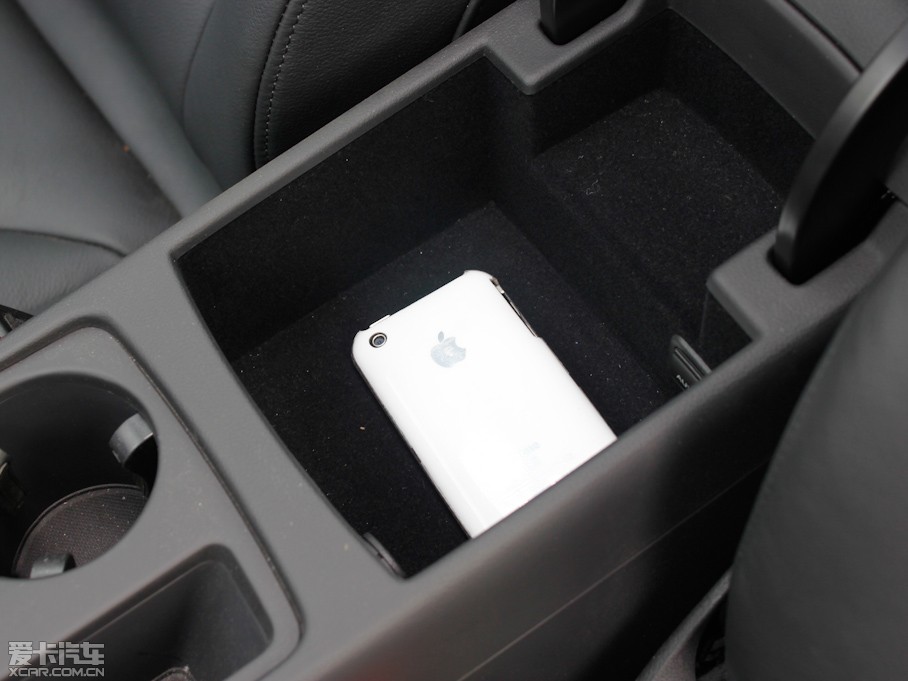 2012WA4L 2.0TFSI CVTg