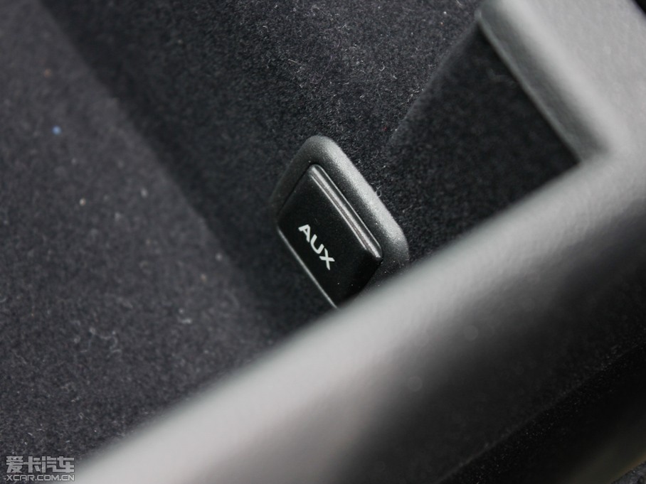 2012WA4L 2.0TFSI CVTg