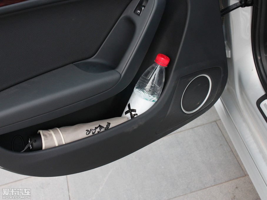 2012?yun)WA4L 2.0TFSI CVTg(sh)