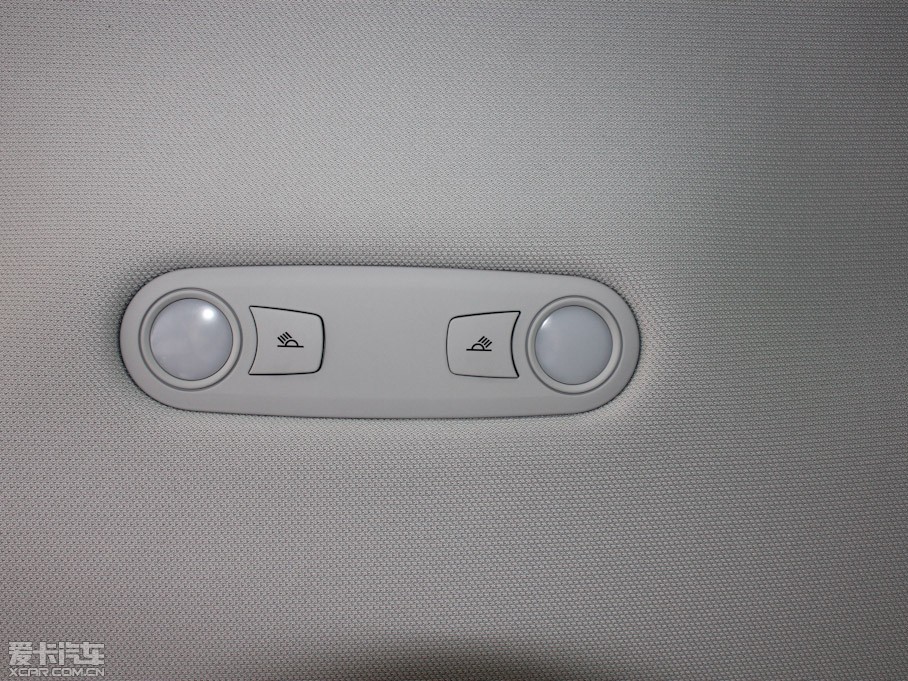 2012?yun)WA4L 2.0TFSI CVTg(sh)