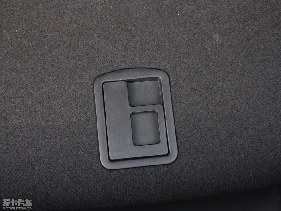 2012WA4L 2.0TFSI CVTg