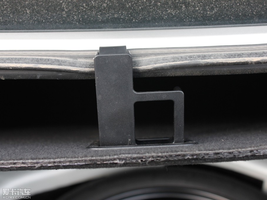 2012WA4L 2.0TFSI CVTg