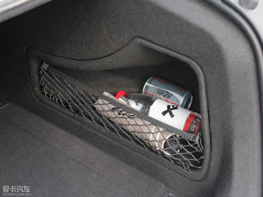 2012WA4L 2.0TFSI CVTg