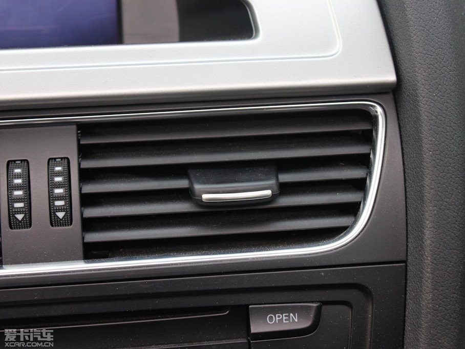 2012WA4L 2.0TFSI CVTg(sh)