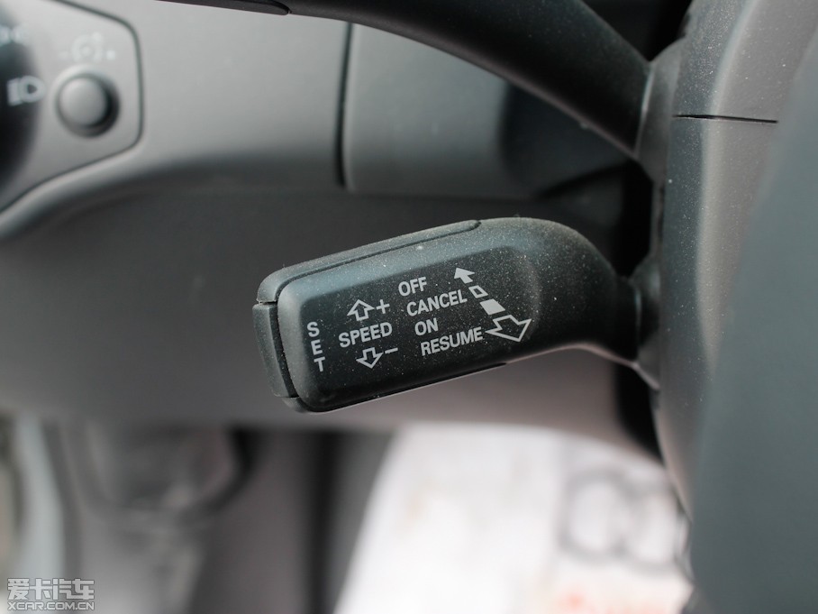 2012?yun)WA4L 2.0TFSI CVTg(sh)