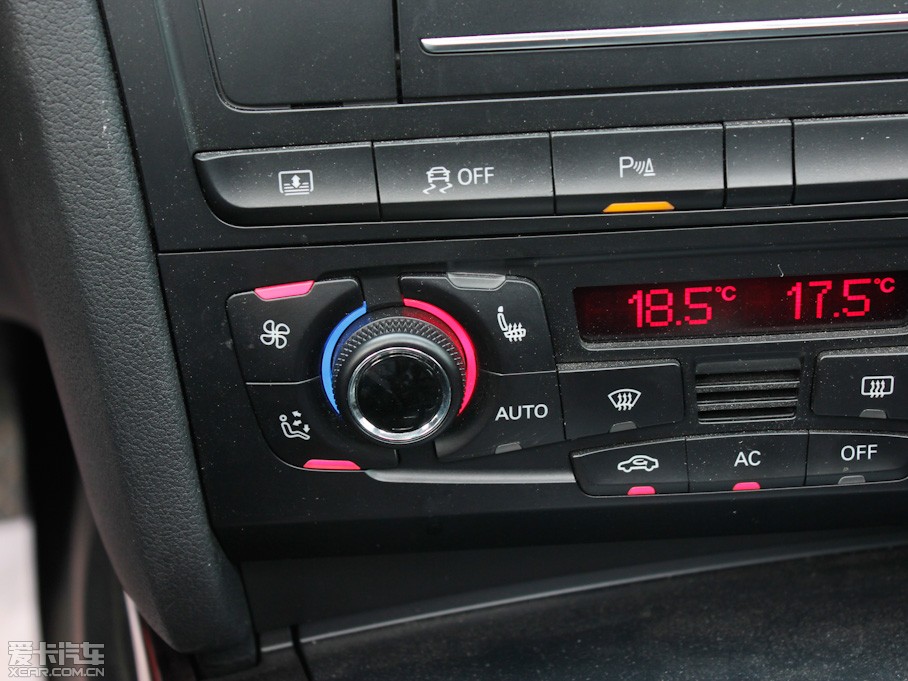 2012?yun)WA4L 2.0TFSI CVTg(sh)