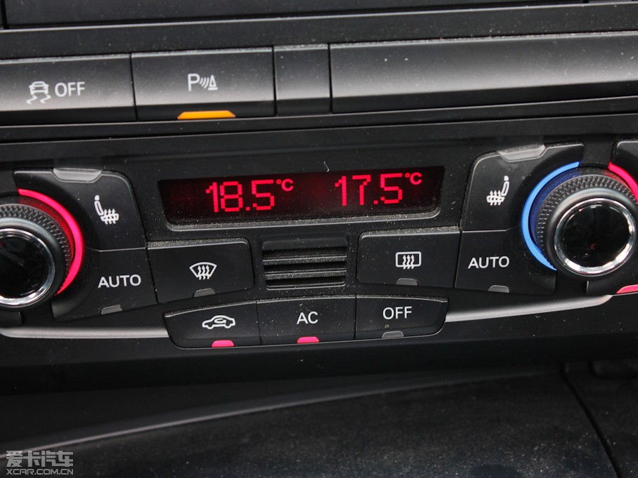 2012?yun)WA4L 2.0TFSI CVTg(sh)