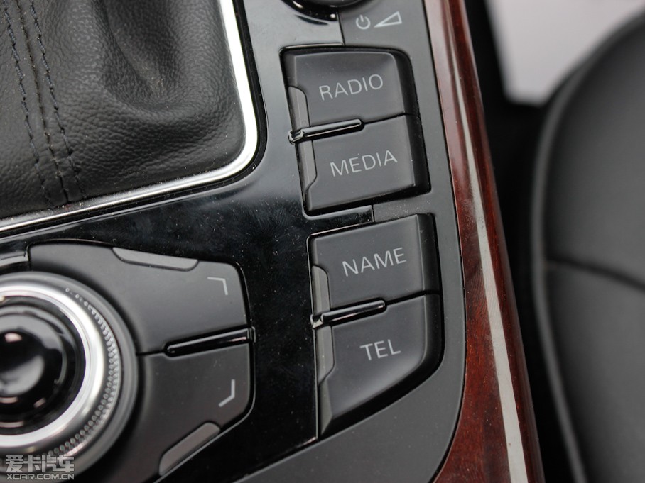 2012?yun)WA4L 2.0TFSI CVTg(sh)