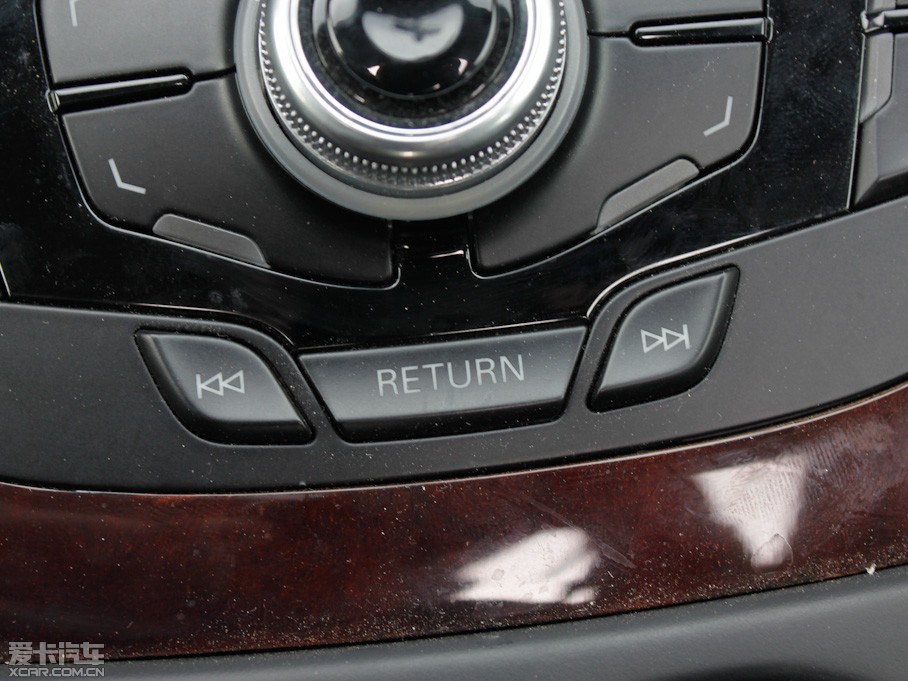 2012?yun)WA4L 2.0TFSI CVTg(sh)