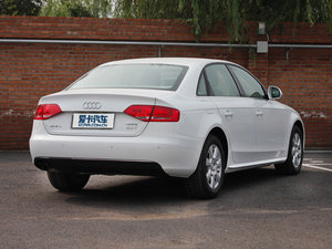 20122.0TFSI CVT˜ʰ w^