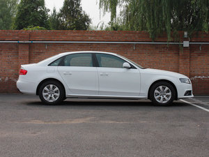 20122.0TFSI CVT˜ʰ w^