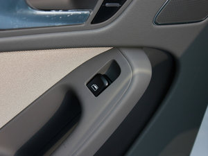 20122.0TFSI CVT(bio)(zhn) g