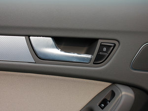 20122.0TFSI CVT(bio)(zhn) g