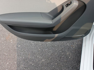 20122.0TFSI CVT(bio)(zhn) g