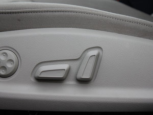 20122.0TFSI CVT(bio)(zhn) g