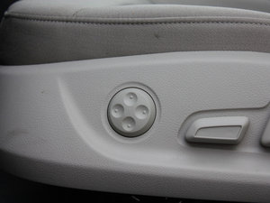 20122.0TFSI CVT(bio)(zhn) g