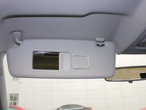 20122.0TFSI CVT(bio)(zhn) g