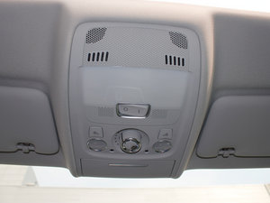 20122.0TFSI CVT(bio)(zhn) g