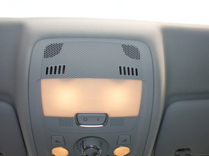 20122.0TFSI CVT(bio)(zhn) g