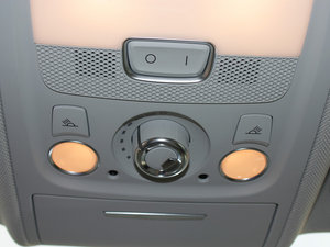 20122.0TFSI CVT(bio)(zhn) g