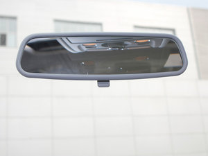 20122.0TFSI CVT(bio)(zhn) g