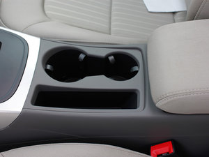 20122.0TFSI CVT(bio)(zhn) g