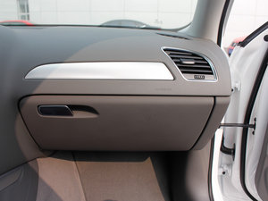 20122.0TFSI CVT(bio)(zhn) g