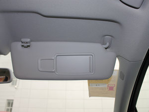 20122.0TFSI CVT(bio)(zhn) g