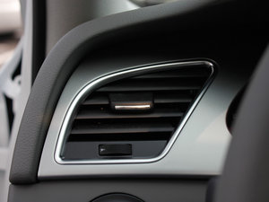 20122.0TFSI CVT˜ʰ п؅^