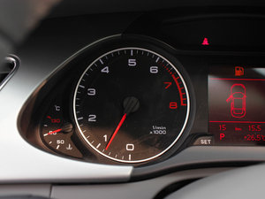 20122.0TFSI CVT˜ʰ п؅^