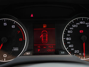 20122.0TFSI CVT˜ʰ п؅^