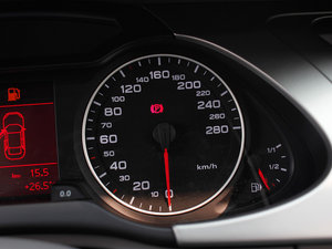 20122.0TFSI CVT˜ʰ п؅^