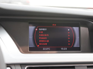 20122.0TFSI CVT˜ʰ п؅^