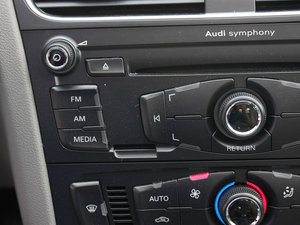 20122.0TFSI CVT˜ʰ п؅^