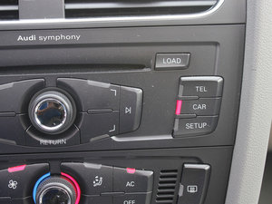 20122.0TFSI CVT˜ʰ п؅^