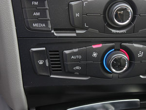 20122.0TFSI CVT˜ʰ п؅^