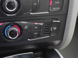 20122.0TFSI CVT˜ʰ п؅^