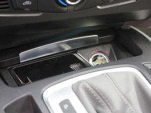 20122.0TFSI CVT˜ʰ п؅^