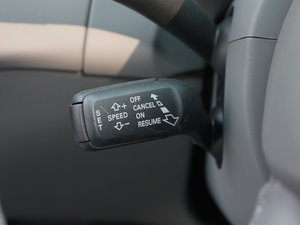 20122.0TFSI CVT˜ʰ п؅^