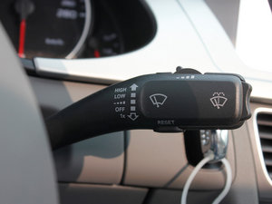 20122.0TFSI CVT˜ʰ п؅^