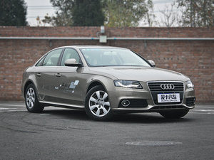 20122.0TFSI CVTm w^