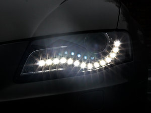 20122.0TFSI CVTm (ji)^